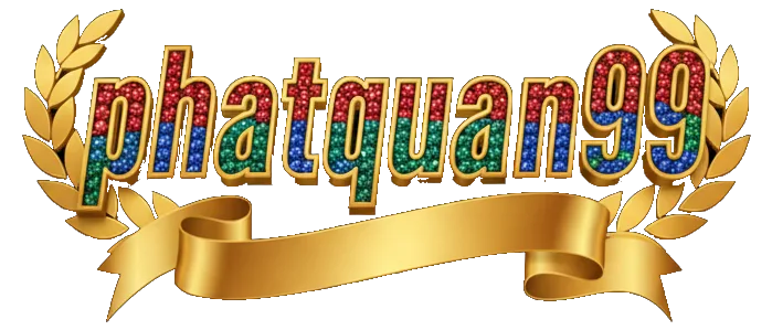 phatquan99